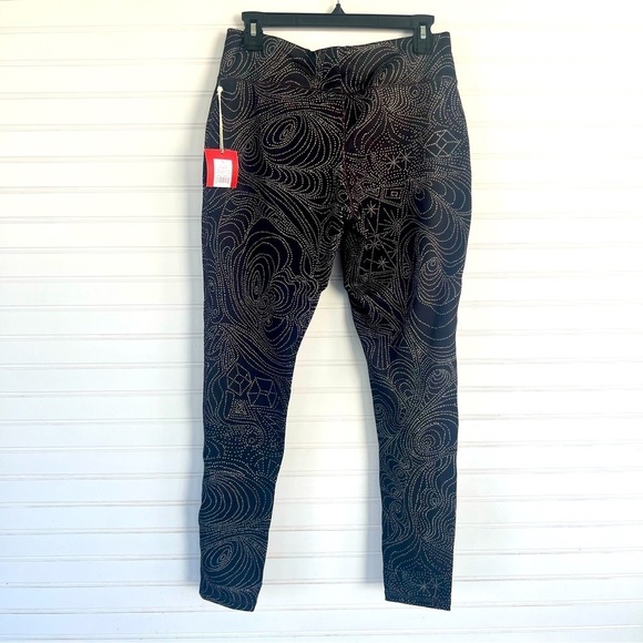 Mossimo leggings Size Large NEW - Picture 1 of 9